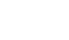 footer-bb