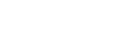 footer-nfib